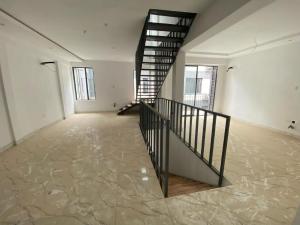 4 bedroom Detached Duplex For Rent Wesley Court, Agungi. Lekki Phase 2 Lagos 4 bedroom Detached Duplex For Rent Wesley Court, Agungi. Lekki Phase 2 Lagos