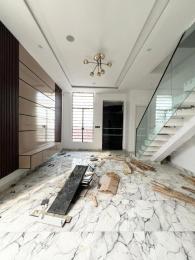 4 bedroom Semi detached Duplex For Sale Ikota Lekki Lagos 4 bedroom Semi detached Duplex For Sale Ikota Lekki Lagos