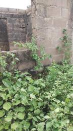 Residential Land For Sale Adebomi Street, Ayegun Oleyo Oluyole Estate Ibadan Oyo Residential Land For Sale Adebomi Street, Ayegun Oleyo Oluyole Estate Ibadan Oyo