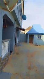 House For Sale Ojuore Ota Ogun House For Sale Ojuore Ota Ogun