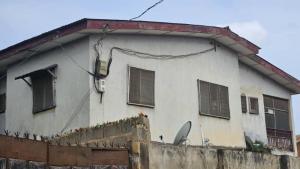 House For Sale Ojokoro Abule Egba Lagos House For Sale Ojokoro Abule Egba Lagos