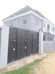 2 bedroom Block Of Flats For Sale Graceland Estate Magboro Lagos Extension Ogun 2 bedroom Block Of Flats For Sale Graceland Estate Magboro Lagos Extension Ogun
