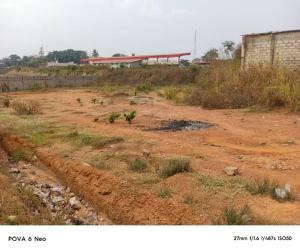 Land For Sale Iyaganku Gra Beside Tennis Club Iyanganku Ibadan Oyo Land For Sale Iyaganku Gra Beside Tennis Club Iyanganku Ibadan Oyo