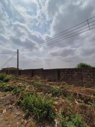 Land For Sale Akobo Ibadan Oyo