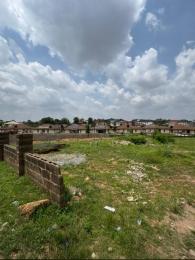 Residential Land For Sale Legacy Estate, Kolapo Ishola Gra, Akobo, Ibadan Akobo Ibadan Oyo Residential Land For Sale Legacy Estate, Kolapo Ishola Gra, Akobo, Ibadan Akobo Ibadan Oyo