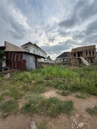Residential Land For Sale Carlton Gate Estate Akobo Ibadan Oyo Residential Land For Sale Carlton Gate Estate Akobo Ibadan Oyo