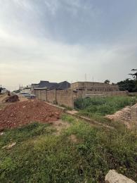 Residential Land For Sale Abdulsalam Street, Akala Estate, Akobo, Ibadan Akobo Ibadan Oyo Residential Land For Sale Abdulsalam Street, Akala Estate, Akobo, Ibadan Akobo Ibadan Oyo