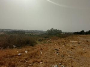 Industrial Land For Sale Lagos Ibadan Exp Ibadan Oyo