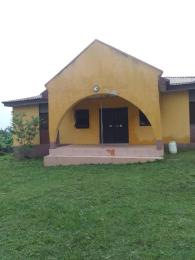 6 bedroom Detached Bungalow For Sale Opposite Obasanjo Farm's Ado Odo Ota Ogun State Ota Ogun 6 bedroom Detached Bungalow For Sale Opposite Obasanjo Farm's Ado Odo Ota Ogun State Ota Ogun