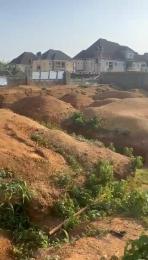 4 bedroom Residential Land For Sale Estate Abuja Phase 2 
