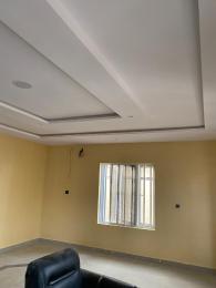 Flat & Apartment For Rent Omole Phase 1 Ojodu Lagos