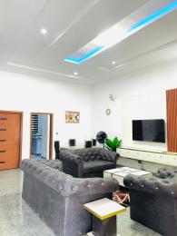 4 bedroom Terrace For Sale Leon Homes Phase 2 Lekki Phase 2 Lagos
