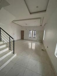4 bedroom House For Rent Royal Pine Gate 1 Orchid Lekki Phase 2 Lagos