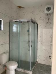 4 bedroom Detached Duplex For Sale Thomas Estate Ajah Lagos