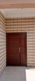 Semi detached Duplex For Rent Happyland Estate Sangotedo Lagos Semi detached Duplex For Rent Happyland Estate Sangotedo Lagos