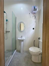 4 bedroom House For Sale Ikota Lekki Lagos