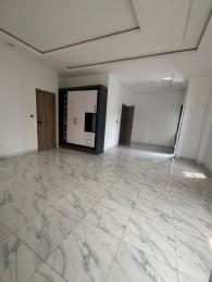 4 bedroom Detached Duplex For Sale Ologolo Lekki Phase 1 Lagos