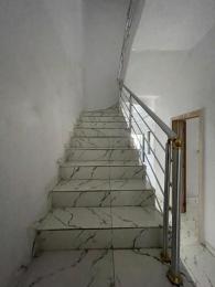 4 bedroom Detached Duplex For Rent Chevron Lekki Phase 2 Lagos 4 bedroom Detached Duplex For Rent Chevron Lekki Phase 2 Lagos
