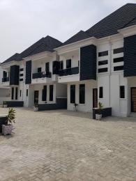 4 bedroom Semi detached Duplex For Sale Lekki Lagos 4 bedroom Semi detached Duplex For Sale Lekki Lagos