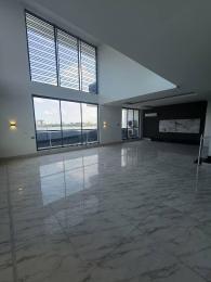 4 bedroom Terraced Duplex For Sale Banana Island Ikoyi Lagos 4 bedroom Terraced Duplex For Sale Banana Island Ikoyi Lagos