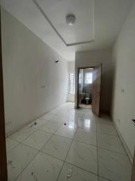 4 bedroom Terraced Duplex For Rent Lekki Lagos 4 bedroom Terraced Duplex For Rent Lekki Lagos