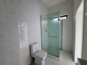 4 bedroom Terraced Duplex For Sale Lekki Palm City Estate Ado Ajah Lagos
