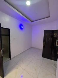 4 bedroom Terraced Duplex For Rent Oniru Lekki Phase 2 Lagos 4 bedroom Terraced Duplex For Rent Oniru Lekki Phase 2 Lagos