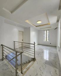 4 bedroom Detached Duplex For Sale Ado Ajah Lagos 4 bedroom Detached Duplex For Sale Ado Ajah Lagos