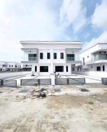 4 bedroom House For Sale Ajah Lagos 4 bedroom House For Sale Ajah Lagos