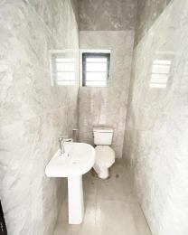 4 bedroom House For Sale Lekki Lagos 4 bedroom House For Sale Lekki Lagos