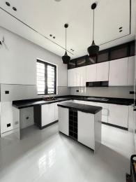 4 bedroom Semi detached Duplex For Sale Ajah Lagos 4 bedroom Semi detached Duplex For Sale Ajah Lagos