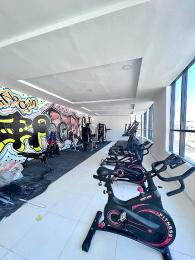 4 bedroom House For Sale Lekki Lagos 4 bedroom House For Sale Lekki Lagos