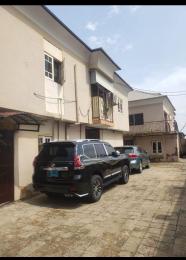 3 bedroom Block Of Flats For Sale Off Ogudu Road Ogudu Road Lagos
