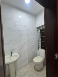 1 bedroom Flat & Apartment For Rent Lekki Lagos Lekki Phase 1 Lagos 1 bedroom Flat & Apartment For Rent Lekki Lagos Lekki Phase 1 Lagos