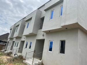 8 bedroom Detached Duplex For Sale Okpanam City Gate Asaba Delta 8 bedroom Detached Duplex For Sale Okpanam City Gate Asaba Delta