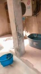 5 bedroom House For Sale Oba Abule Egba Lagos 5 bedroom House For Sale Oba Abule Egba Lagos
