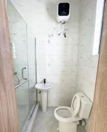 5 bedroom Detached Duplex For Sale Chevron Drive Lekki Lagos 5 bedroom Detached Duplex For Sale Chevron Drive Lekki Lagos