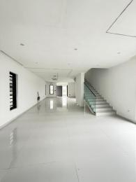 5 bedroom Detached Duplex For Sale Lekki Lagos 5 bedroom Detached Duplex For Sale Lekki Lagos
