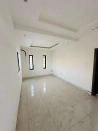 5 bedroom Detached Duplex For Sale Kolapo Ishola Gra, Akobo, Ibadan Akobo Ibadan Oyo 5 bedroom Detached Duplex For Sale Kolapo Ishola Gra, Akobo, Ibadan Akobo Ibadan Oyo