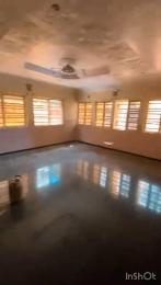Flat & Apartment For Rent Oko Oba Abule Egba Lagos Flat & Apartment For Rent Oko Oba Abule Egba Lagos