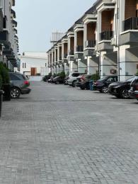5 bedroom Detached Duplex For Rent Godson Olodiaya Close, Off Oniru Market Lekki Phase 1 Lagos 5 bedroom Detached Duplex For Rent Godson Olodiaya Close, Off Oniru Market Lekki Phase 1 Lagos