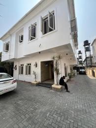 5 bedroom Detached Duplex For Sale Godson Olodiaya Close, Off Oniru Market, Lekki Phase 1 Lagos 5 bedroom Detached Duplex For Sale Godson Olodiaya Close, Off Oniru Market, Lekki Phase 1 Lagos