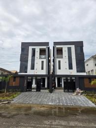 5 bedroom Detached Duplex For Sale Lekki Lagos