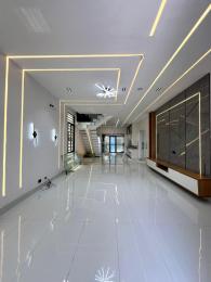 5 bedroom Detached Duplex For Sale Ajah Lagos 5 bedroom Detached Duplex For Sale Ajah Lagos