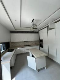 5 bedroom House For Rent Lekki Lagos 5 bedroom House For Rent Lekki Lagos