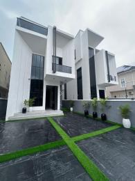 5 bedroom Detached Duplex For Sale Osapa London Jakande Lekki Lagos 5 bedroom Detached Duplex For Sale Osapa London Jakande Lekki Lagos
