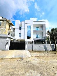 5 bedroom Detached Duplex For Sale Ikeja Omole Phase 1 Ojodu Lagos 5 bedroom Detached Duplex For Sale Ikeja Omole Phase 1 Ojodu Lagos