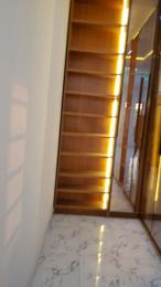5 bedroom Detached Duplex For Sale Lekki Palm City Lekki Gardens Estate Ajah Lagos