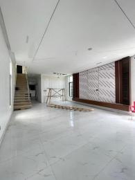 5 bedroom Detached Duplex For Sale Lekki Lagos