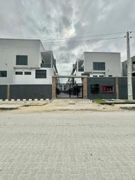 5 bedroom Semi detached Duplex For Sale Ikate Lekki Lagos 5 bedroom Semi detached Duplex For Sale Ikate Lekki Lagos
